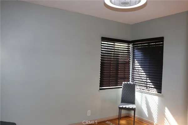 $965,000 | 1467 West Roberta Avenue, Fullerton, CA 92833