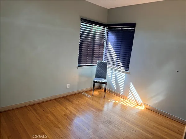 $965,000 | 1467 West Roberta Avenue, Fullerton, CA 92833