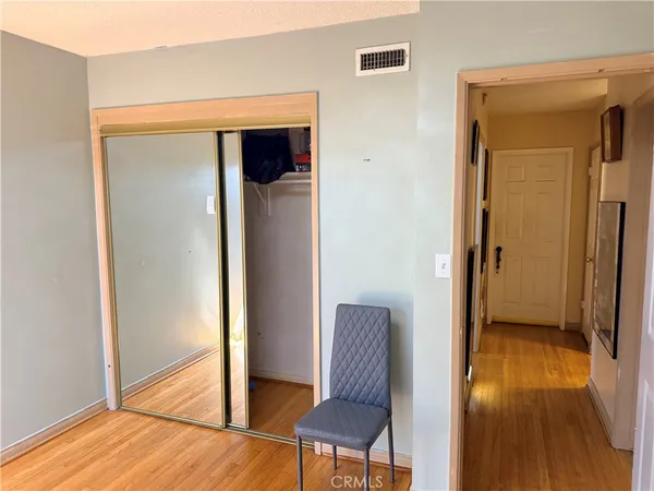 $965,000 | 1467 West Roberta Avenue, Fullerton, CA 92833