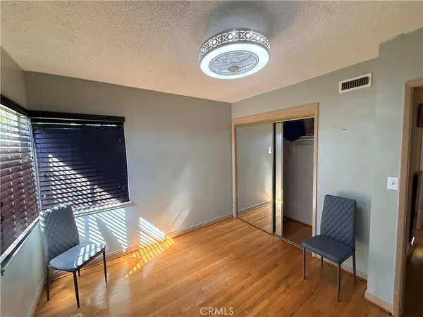 $965,000 | 1467 West Roberta Avenue, Fullerton, CA 92833