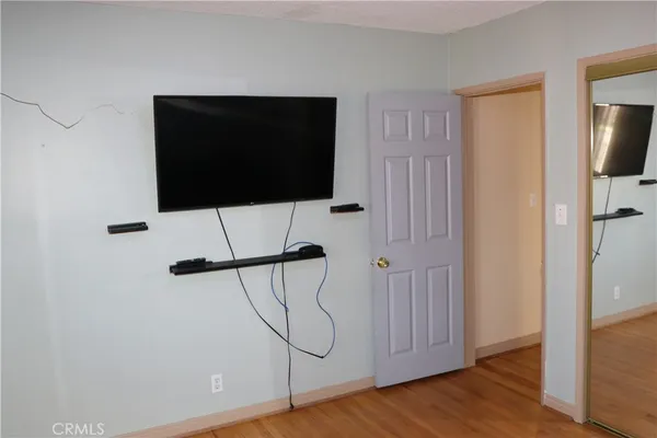 $965,000 | 1467 West Roberta Avenue, Fullerton, CA 92833