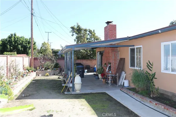 $965,000 | 1467 West Roberta Avenue, Fullerton, CA 92833