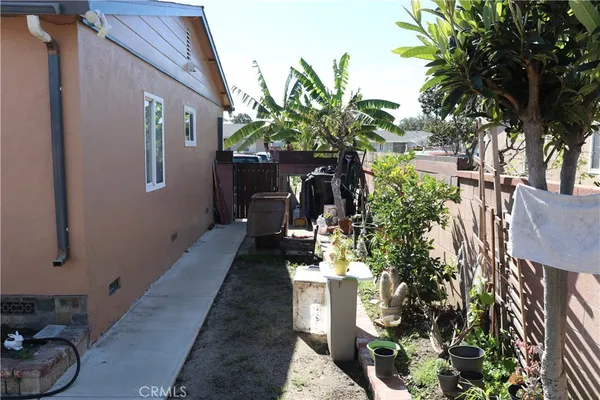 $965,000 | 1467 West Roberta Avenue, Fullerton, CA 92833
