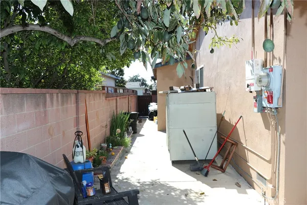 $965,000 | 1467 West Roberta Avenue, Fullerton, CA 92833