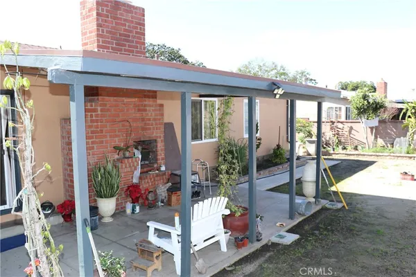 $965,000 | 1467 West Roberta Avenue, Fullerton, CA 92833