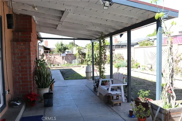 $965,000 | 1467 West Roberta Avenue, Fullerton, CA 92833
