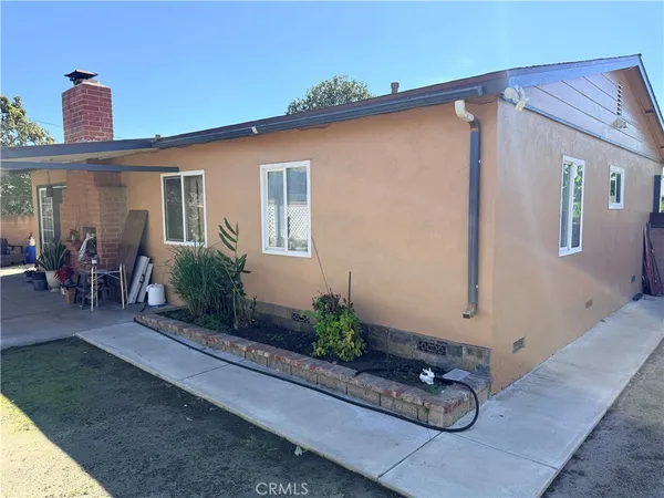 $965,000 | 1467 West Roberta Avenue, Fullerton, CA 92833