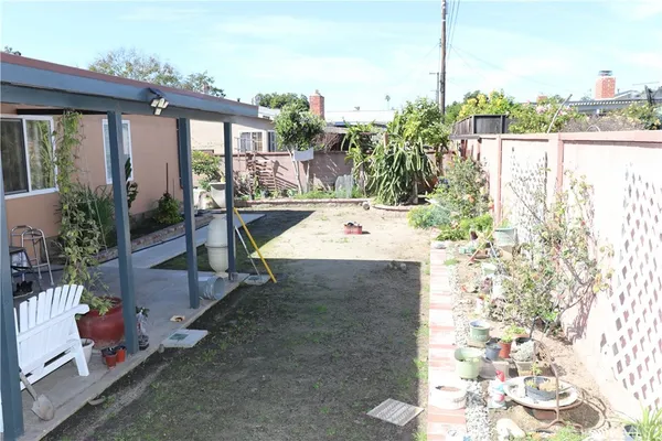 $965,000 | 1467 West Roberta Avenue, Fullerton, CA 92833