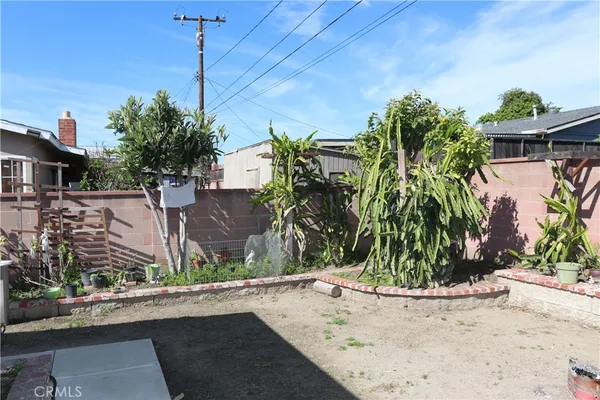 $965,000 | 1467 West Roberta Avenue, Fullerton, CA 92833
