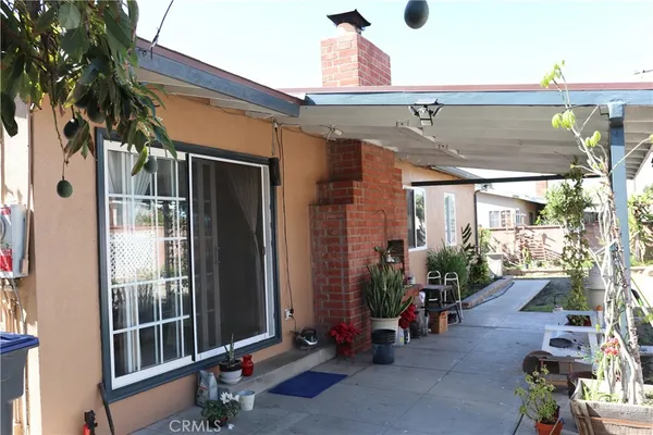 $965,000 | 1467 West Roberta Avenue, Fullerton, CA 92833