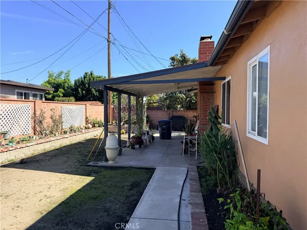 $965,000 | 1467 West Roberta Avenue, Fullerton, CA 92833