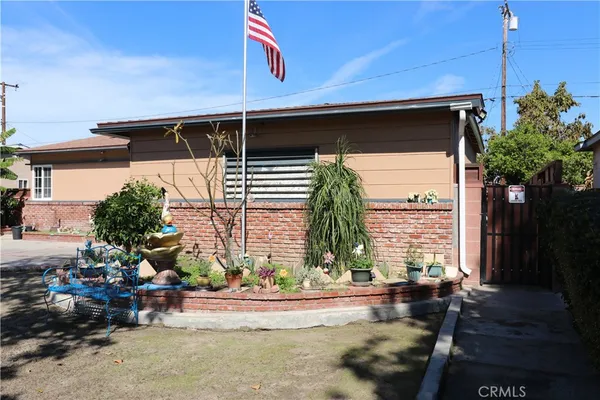 $965,000 | 1467 West Roberta Avenue, Fullerton, CA 92833