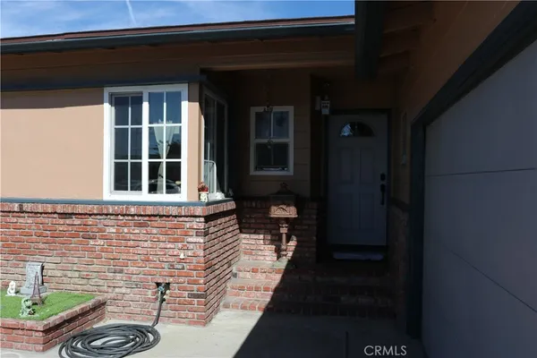$965,000 | 1467 West Roberta Avenue, Fullerton, CA 92833