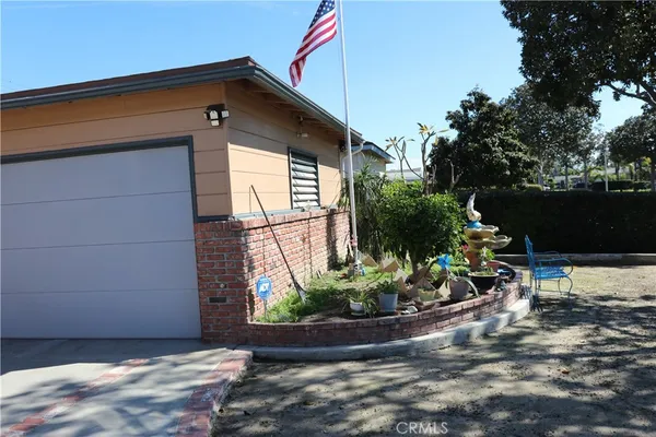 $965,000 | 1467 West Roberta Avenue, Fullerton, CA 92833
