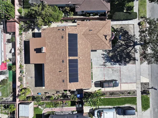 $965,000 | 1467 West Roberta Avenue, Fullerton, CA 92833