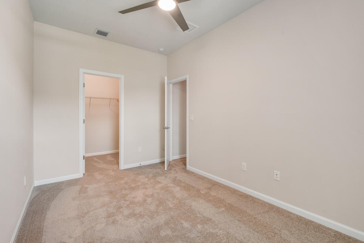 1841 Southeast Roxy Way Southeast Stuart, FL 34996 - Photo 22 of 32 2nd Bedroom