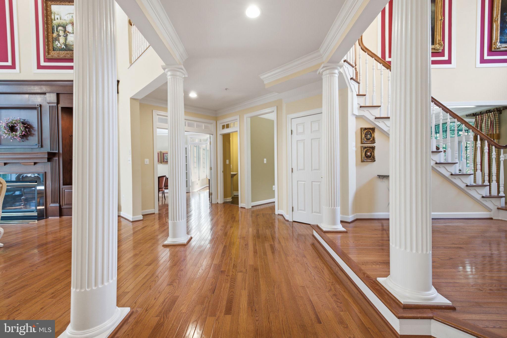 14140 Seneca Road Darnestown, MD 20874 - Photo 28 of 132 Gallery Image 28