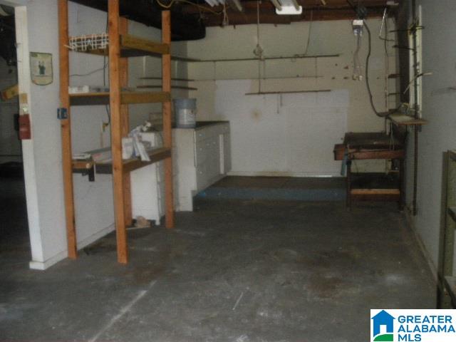 2384 Chapel Road Birmingham, AL 35226 - Photo 17 of 17