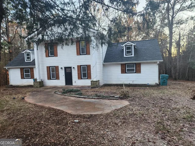 $304,900 | 148 Alfred Lane, Newborn, GA 30056