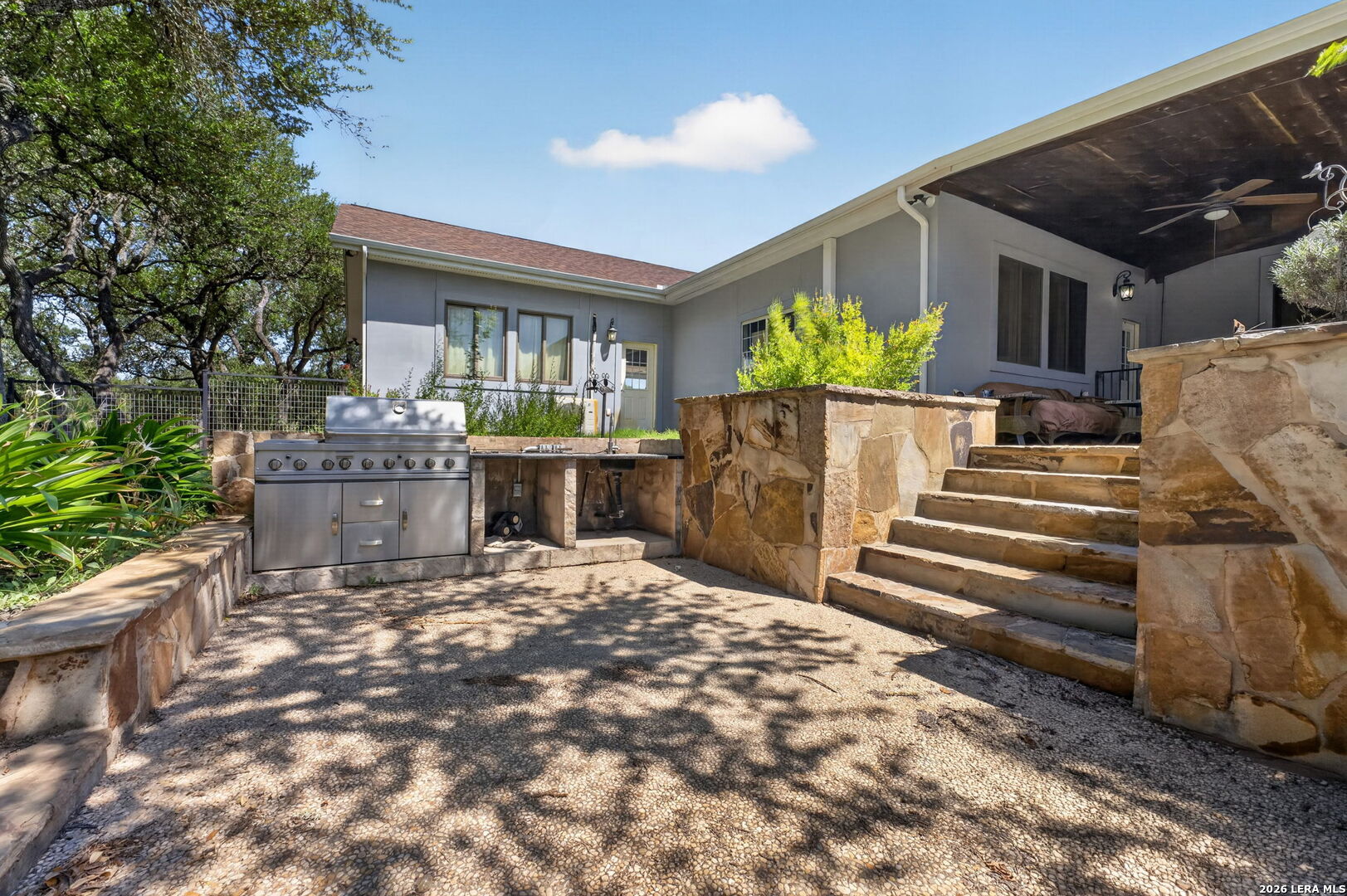 1159 Astral Point Spring Branch, TX 78070 - Photo 25 of 37