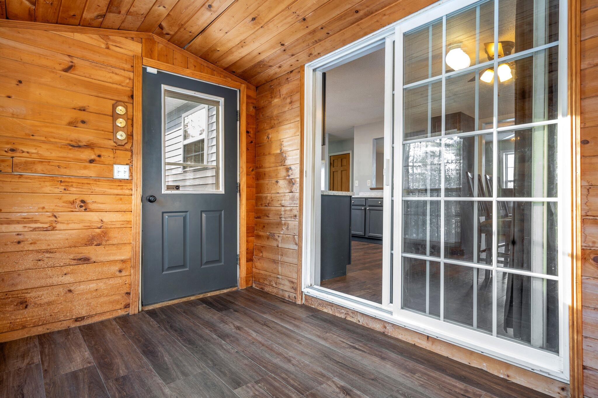 69 New Boston Road Hermon, ME 04401 - Photo 26 of 46 26-web-or-mls-DSC09675