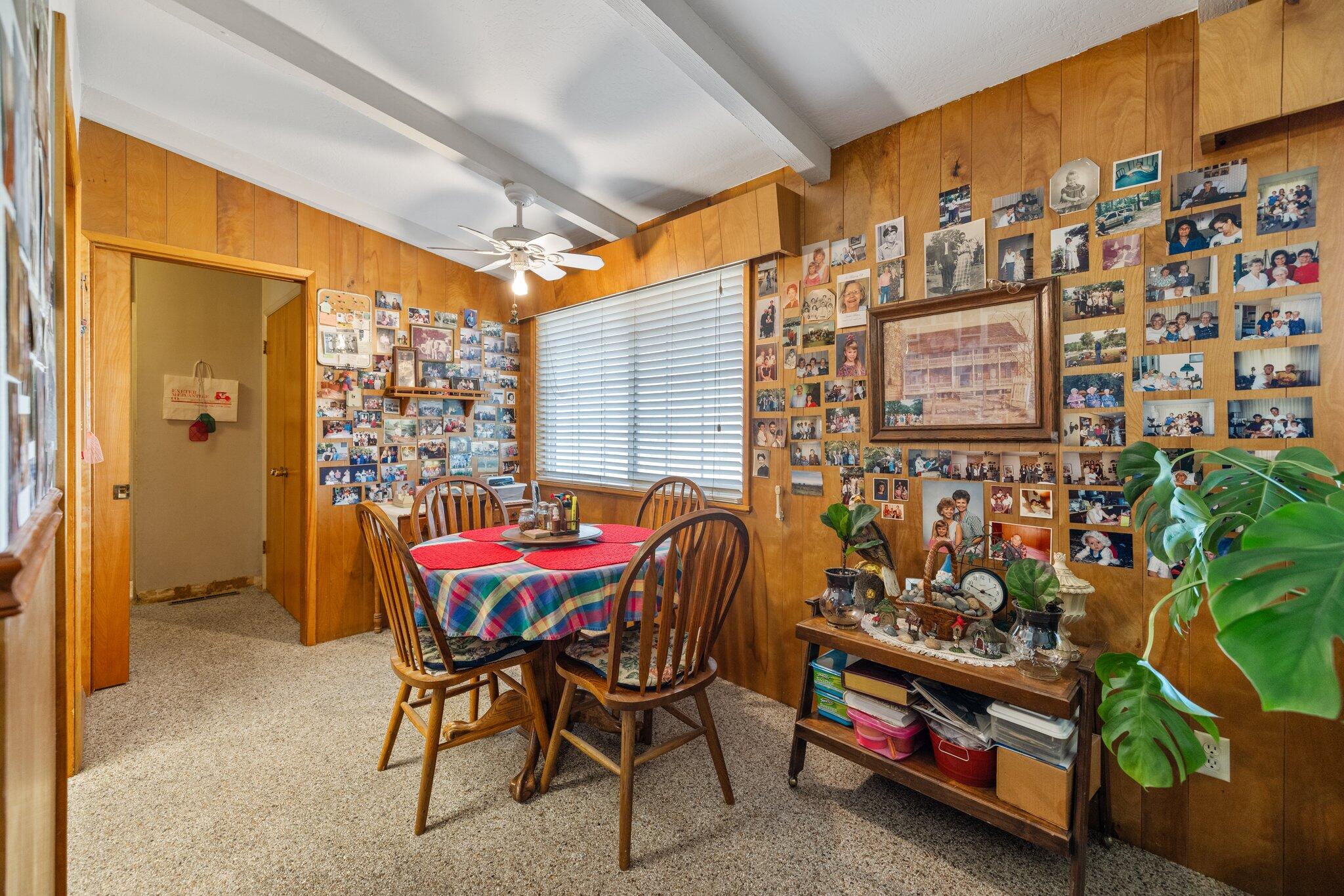 29979 Road 196 Exeter, CA 93221 - Photo 13 of 70 33-web-or-mls-713A0314