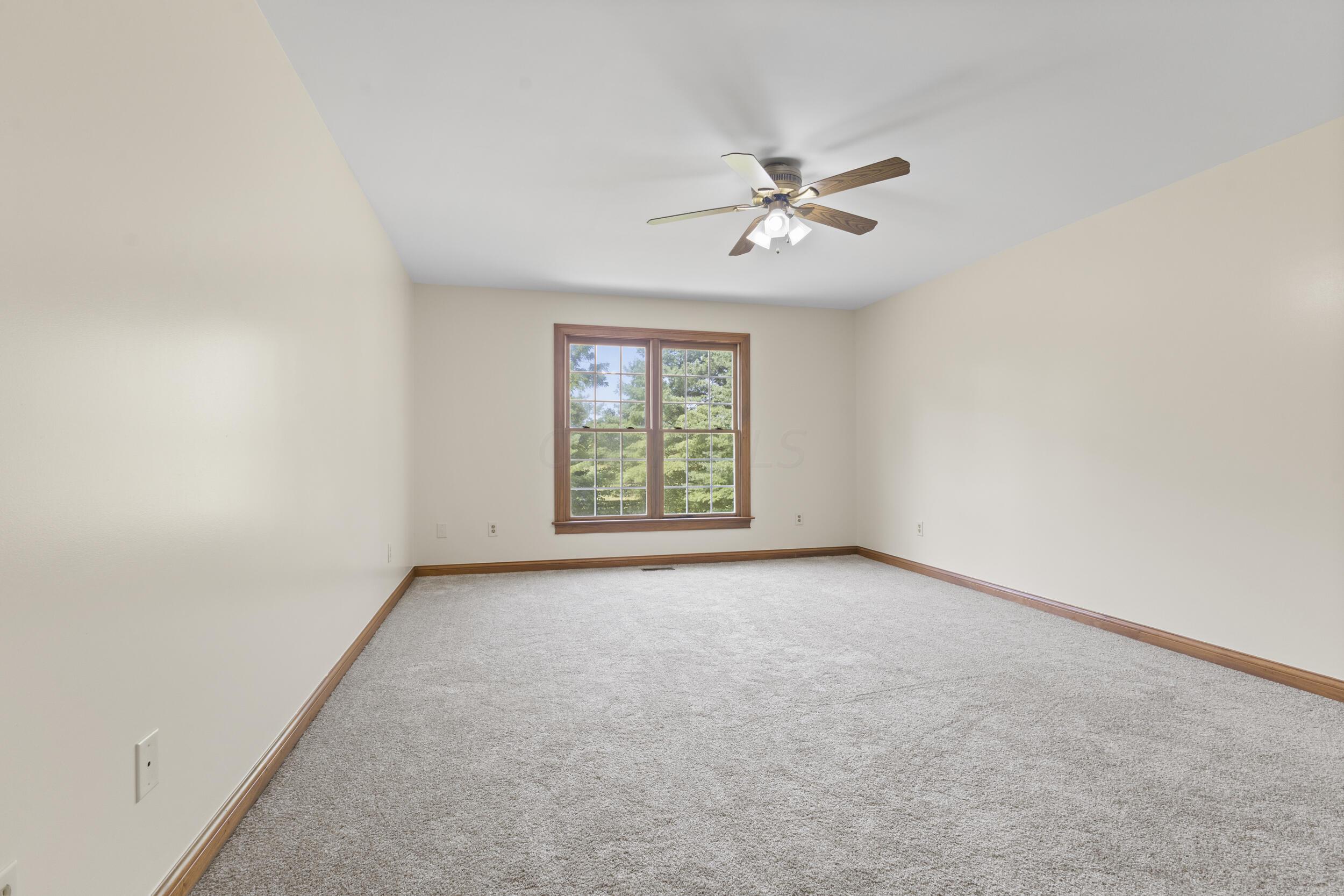 12949 Gorsuch Road Galena, OH 43021 - Photo 21 of 47 33_img_6888