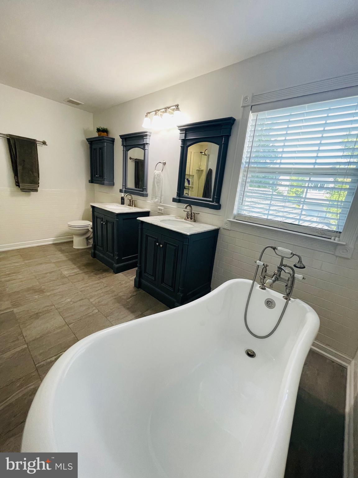 75 Manley Road Pennington, NJ 08534 - Photo 16 of 27