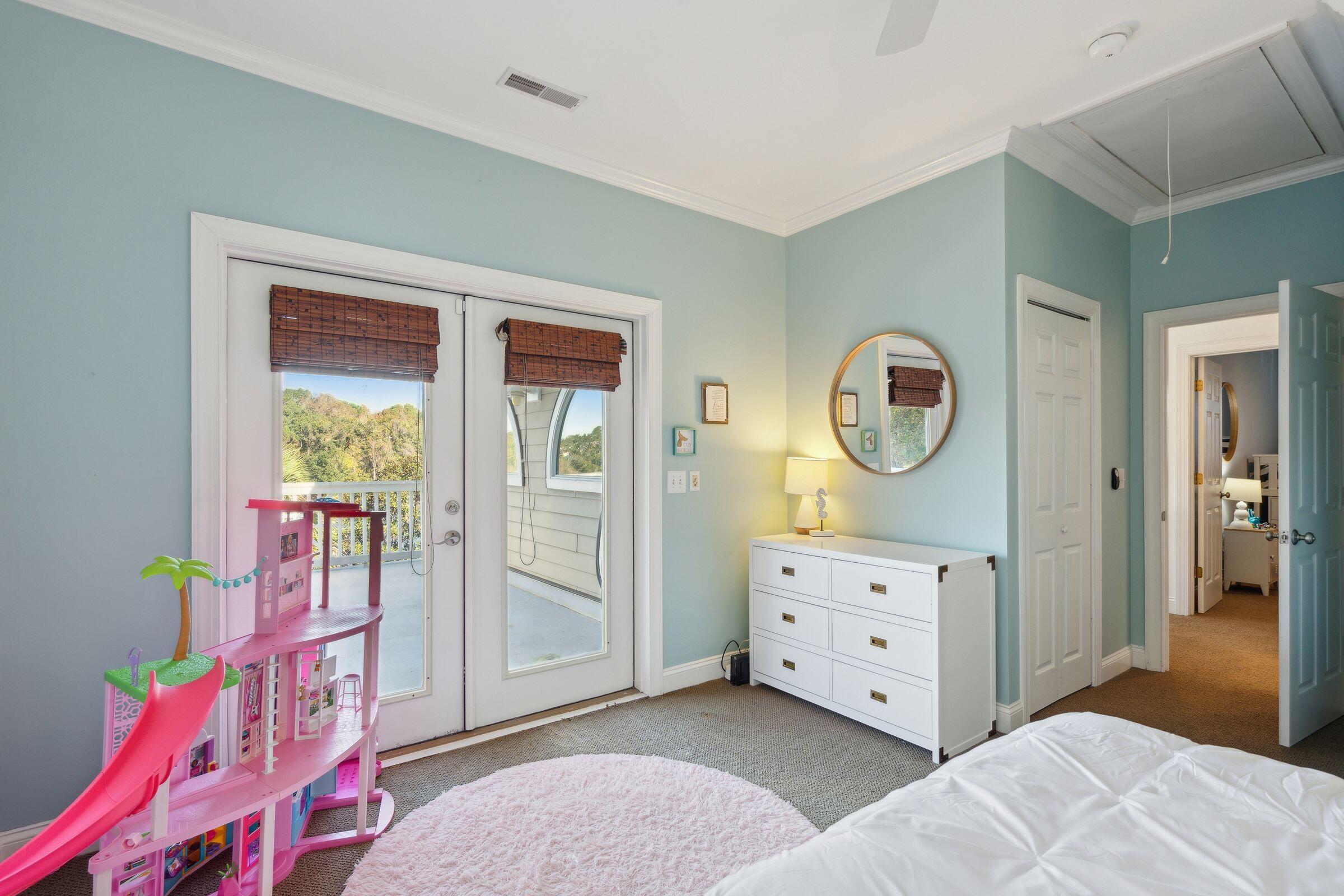1388 Woodlock Road Mount Pleasant, SC 29464 - Photo 39 of 58 1388 Woodlock Road-KeenEyeMarketing-045