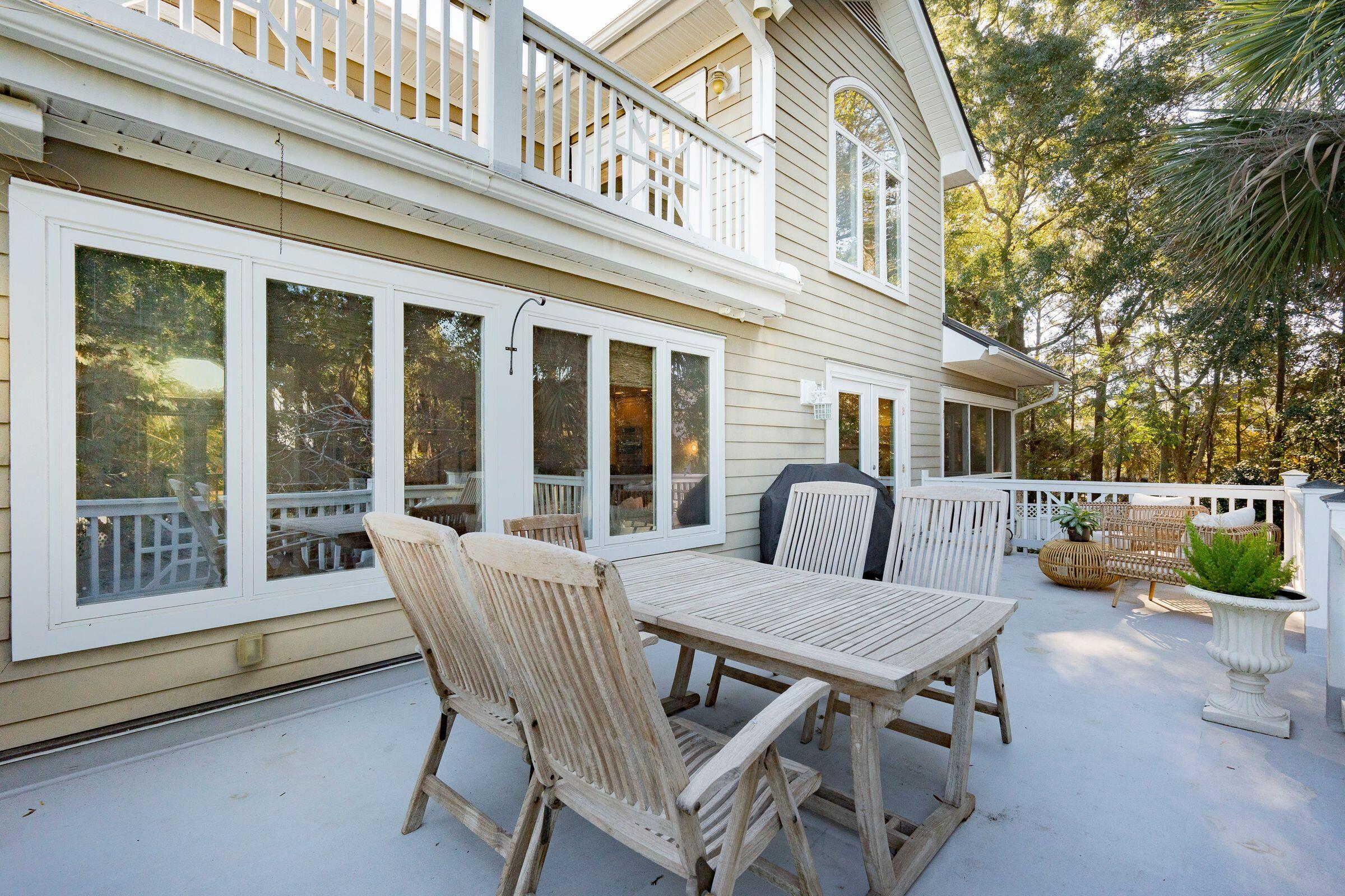 1388 Woodlock Road Mount Pleasant, SC 29464 - Photo 42 of 58 1388 Woodlock Road-KeenEyeMarketing-048