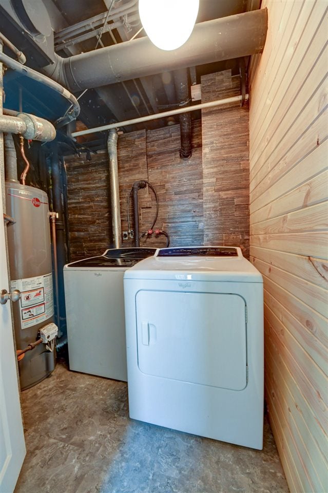 2307 Ridge Trail Northeast Cedar Rapids, IA 52402 - Photo 24 of 34 Gallery Image 24
