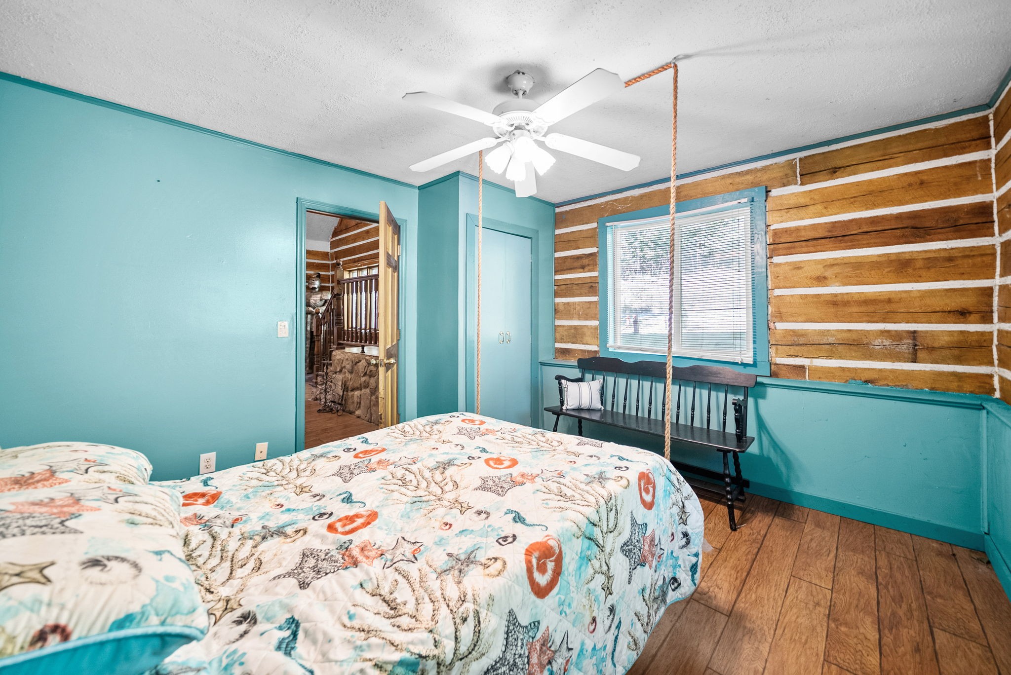 480 Hickman Shores Road Dover, TN 37058 - Photo 15 of 57 Gallery Image 15