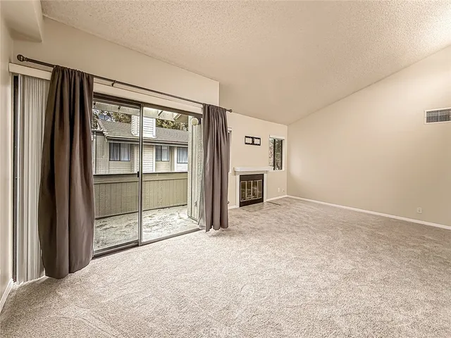 $505,000 | 6542 Stoney View Lane, Unit 2, Simi Valley, CA 93063