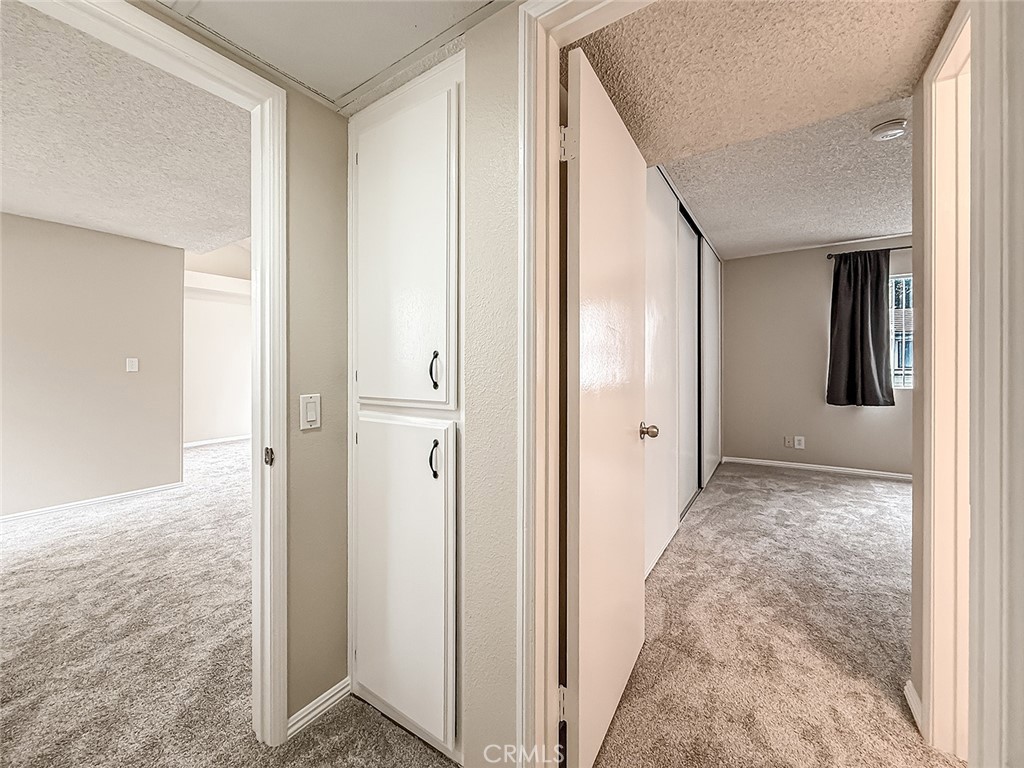 6542 Stoney View Lane, Unit 2 Simi Valley, CA 93063 - Photo 20 of 34