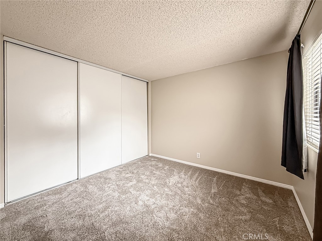6542 Stoney View Lane, Unit 2 Simi Valley, CA 93063 - Photo 26 of 34