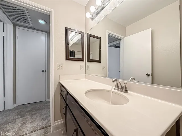 $505,000 | 6542 Stoney View Lane, Unit 2, Simi Valley, CA 93063