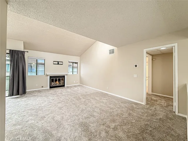 $505,000 | 6542 Stoney View Lane, Unit 2, Simi Valley, CA 93063