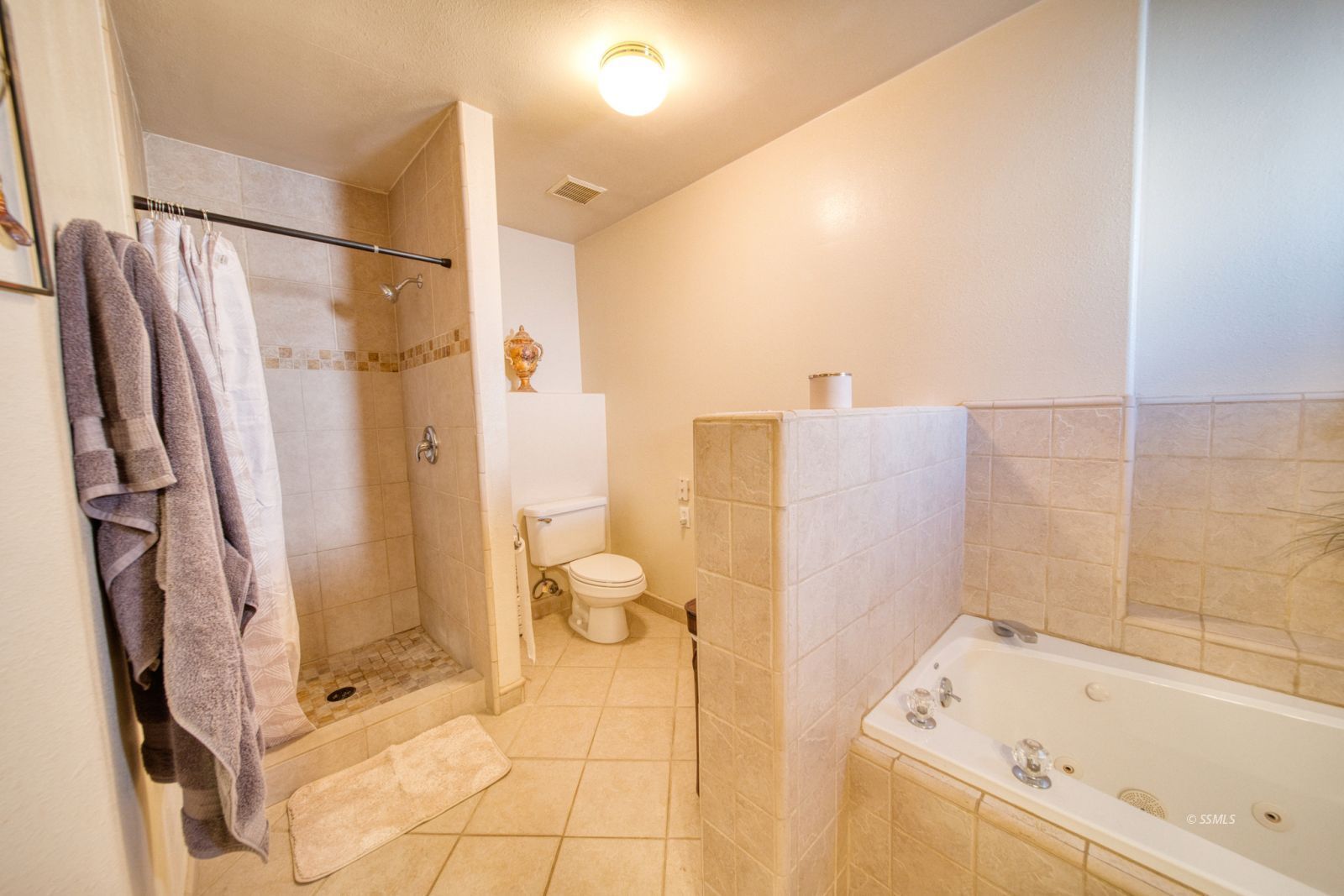 552 South Alvord Street Ridgecrest, CA 93555 - Photo 31 of 37 Gallery Image 31