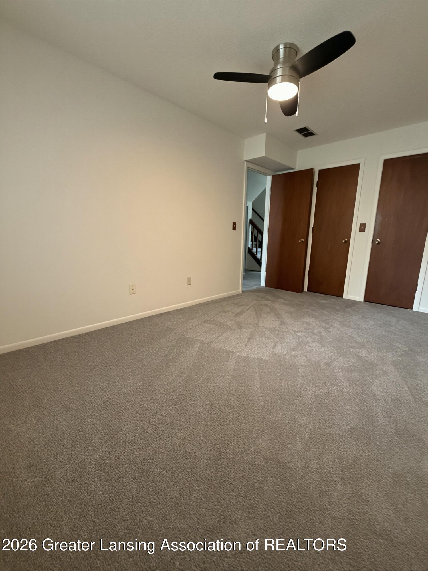 205 East Jolly Road, Unit 12 Lansing, MI 48910 - Photo 14 of 31 A8182291-08A4-47EB-BEB4-CA3C395F7AA5