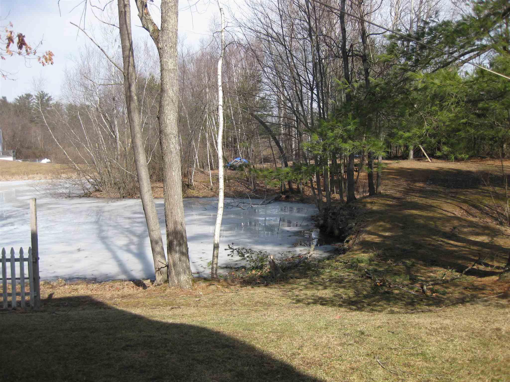 13 Juniper Road, Unit L Derry, NH 03038 - Photo 14 of 16