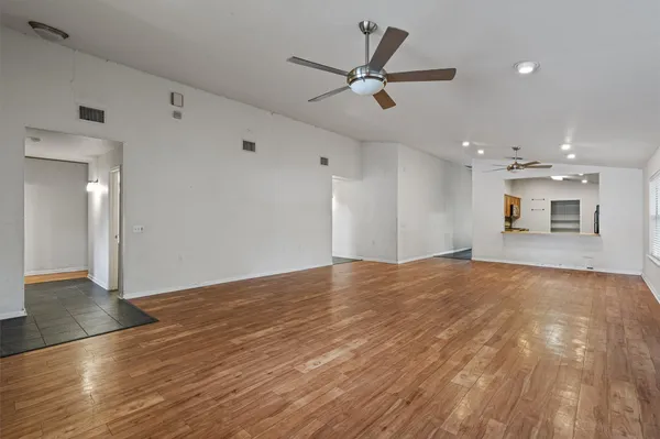 $700,000 | 1213 Justin Lane, Austin, TX 78757
