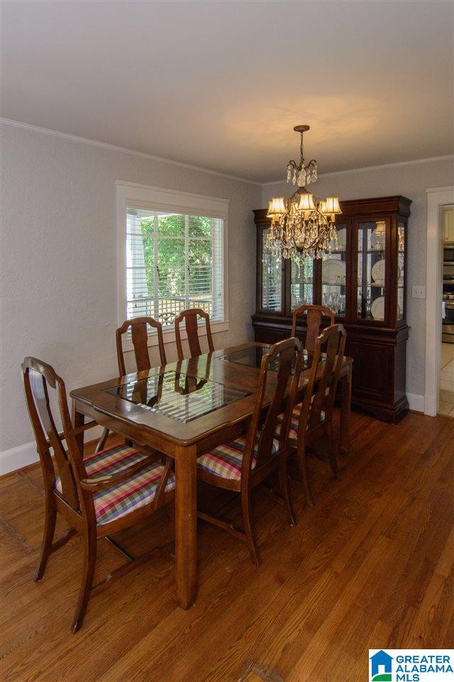 1106 Saulter Road Birmingham, AL 35209 - Photo 14 of 36