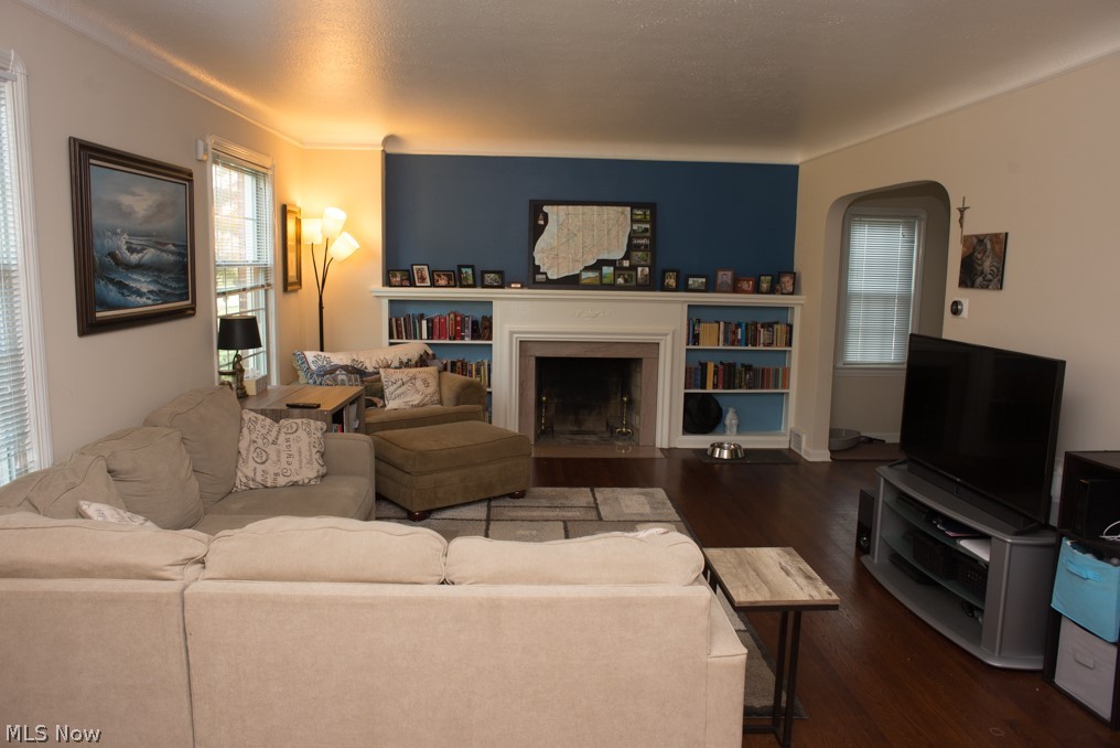 3701 Strandhill Road Shaker Heights, OH 44122 - Photo 27 of 29 Gallery Image 27