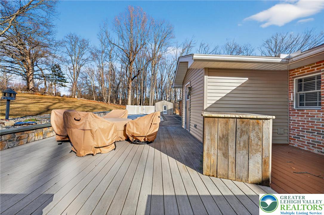 978 Totts Gap Road Bangor, PA 18013 - Photo 54 of 65 Gallery Image 54