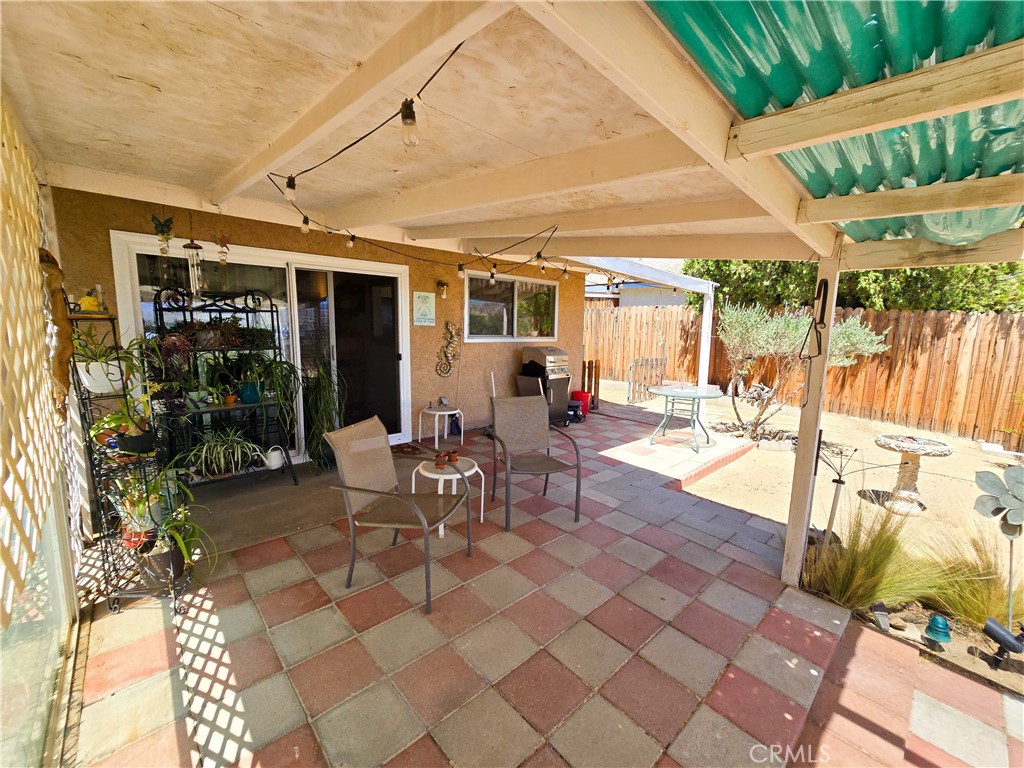 23911 Tahquitz Road Apple Valley, CA 92307 - Photo 18 of 32