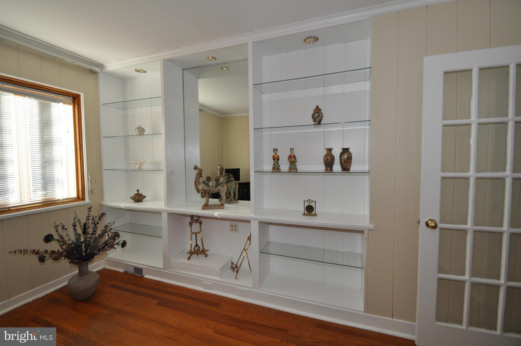 9321 Greyrock Road Silver Spring, MD 20910 - Photo 17 of 30 Office / Den