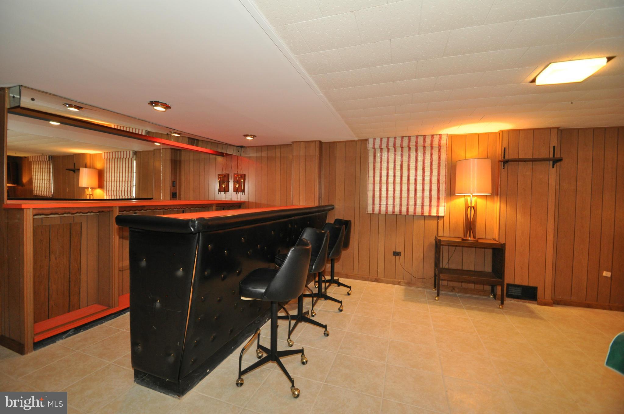 9321 Greyrock Road Silver Spring, MD 20910 - Photo 20 of 30 Family Room