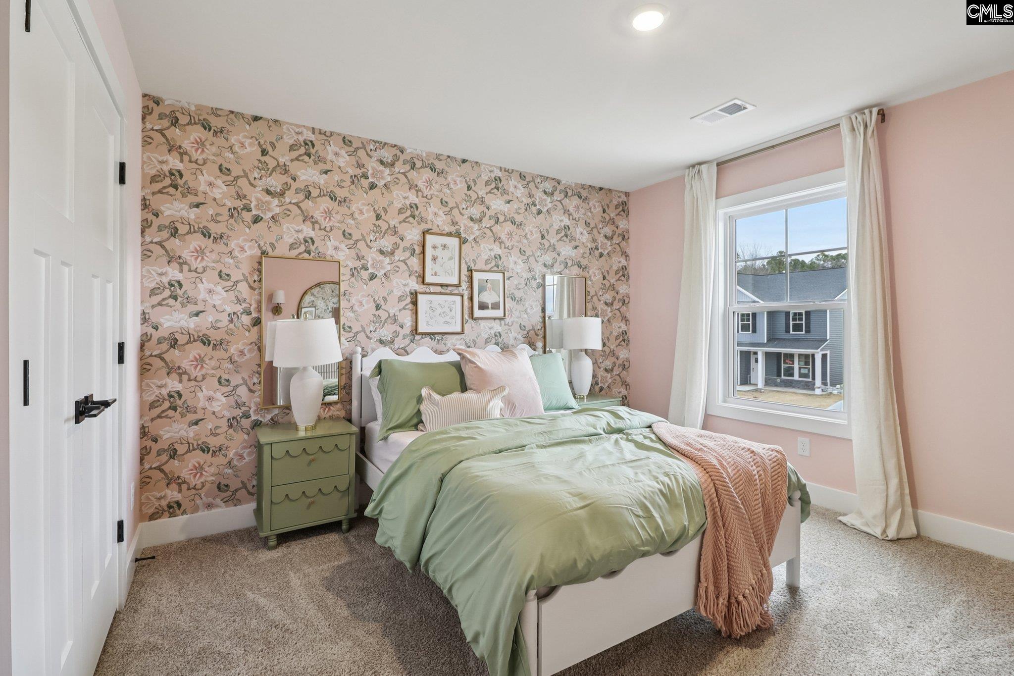 2010 Allan Crest Road Blythewood, SC 29016 - Photo 22 of 67 Gallery Image 22