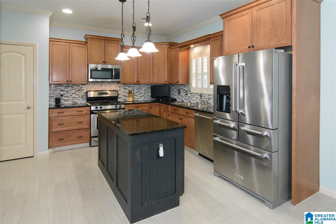 5345 Creekside Loop Birmingham, AL 35244 - Photo 5 of 32