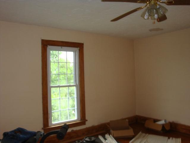 4499 Cackler Road Delaware, OH 43015 - Photo 19 of 25